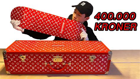 verdens dyreste tøj